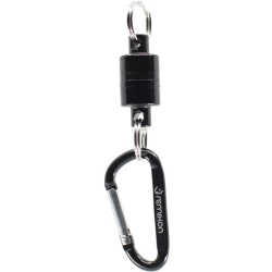 Remixon Mıknatıs Pense Grip Askısı - Remixon