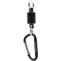 Remixon Mıknatıs Pense Grip Askısı - Remixon