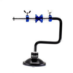 Remixon Misina Sarma Aparatı - Remixon