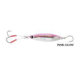 Remixon Rocky Shore Heavy 120 Gr Slow Jig - 2