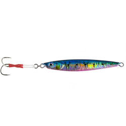 Remixon Rocky Shore Slim 30 Gr Jig Yem - 2