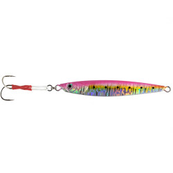 Remixon Rocky Shore Slim 40 Gr Jig Yem - 2