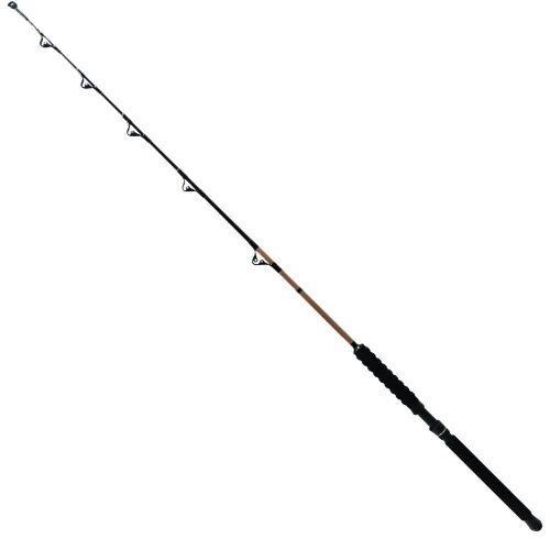 Remixon Seaforce 180 Cm 20-40 Lbs Trolling Kamışı - 1