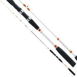 Remixon Sniper 165 Cm Max. 150 Gr Bot Tekne Kamışı - 2