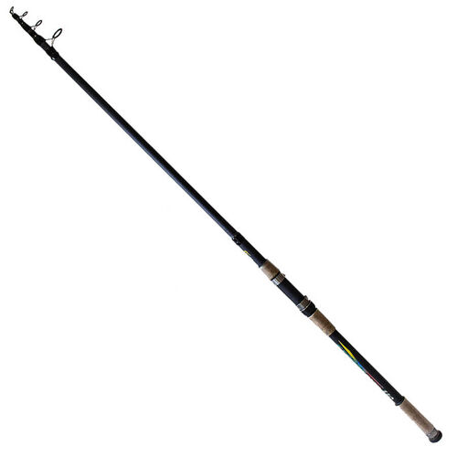 Remixon Strong Carp 300 Cm Max. 250 Gr Teleskopik Olta Kamışı - 2