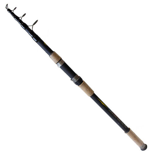 Remixon Strong Carp 300 Cm Max. 250 Gr Teleskopik Olta Kamışı - 3