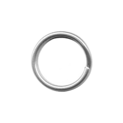 Remixon YM-6008 Split Ring Halka - Remixon