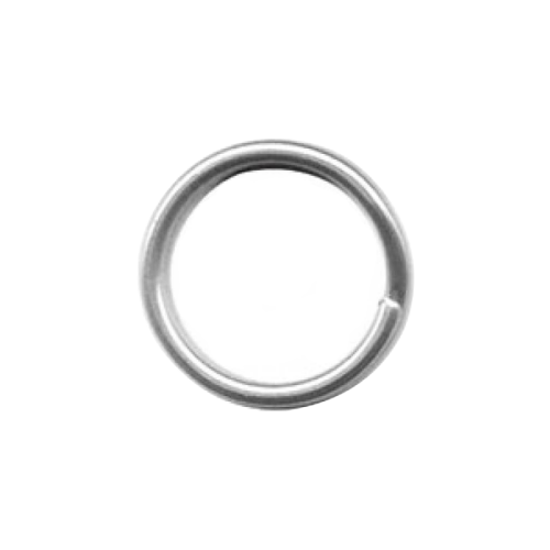 Remixon YM-6008 Split Ring Halka - 1