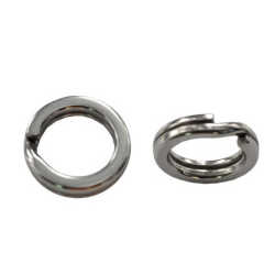 Remixon YM-6088 Serisi Split Ring Halka - Remixon