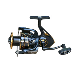 River Tiger 7000 FD Spin Olta Makinesi - River