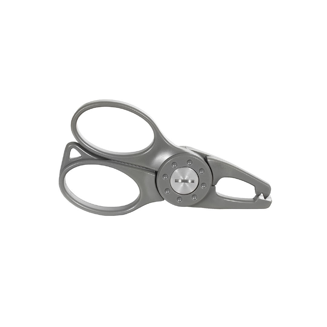 Ryuji 10.5 Cm Lrf Mini Gripper