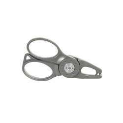 Ryuji 10.5 Cm Lrf Mini Gripper - Ryuji