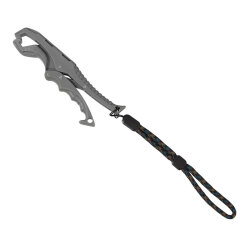 Ryuji 13.5 Cm Micro Fish Gripper - Ryuji