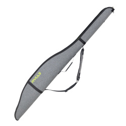Ryuji 150 Cm Kamış Bazuka Çantası - 1