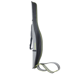 Ryuji 150 Cm Kamış Bazuka Çantası - 2