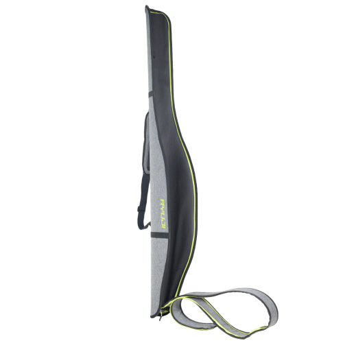 Ryuji 150 Cm Kamış Bazuka Çantası - 2