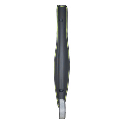 Ryuji 150 Cm Kamış Bazuka Çantası - 3