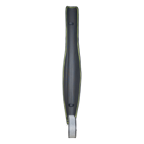 Ryuji 150 Cm Kamış Bazuka Çantası - 3