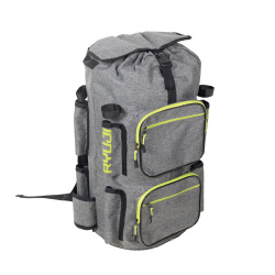 Ryuji 55 Lt Sırt Çantası - Ryuji