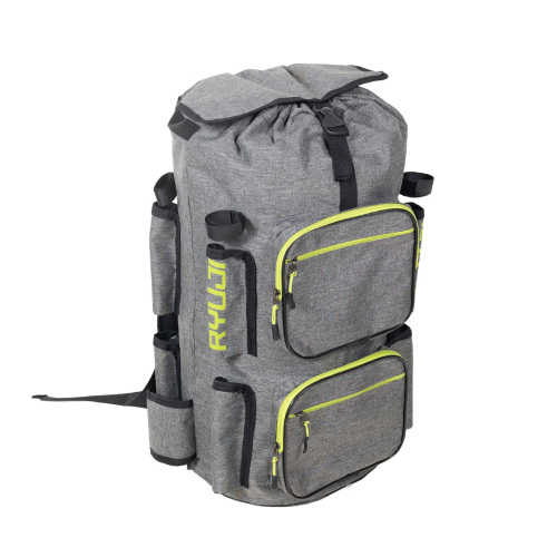 Ryuji 55 Lt Sırt Çantası - 1