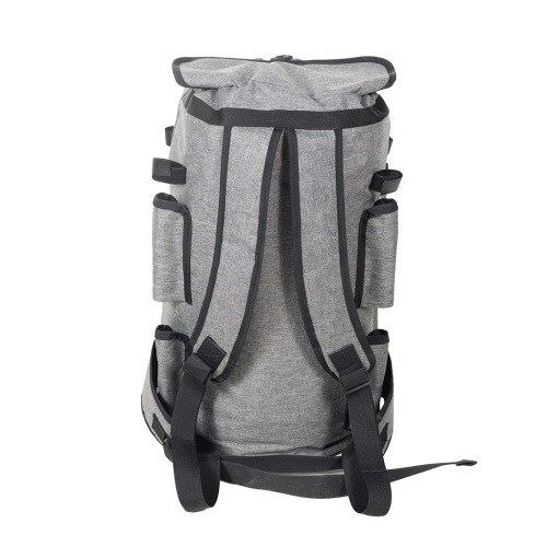 Ryuji 55 Lt Sırt Çantası - 3