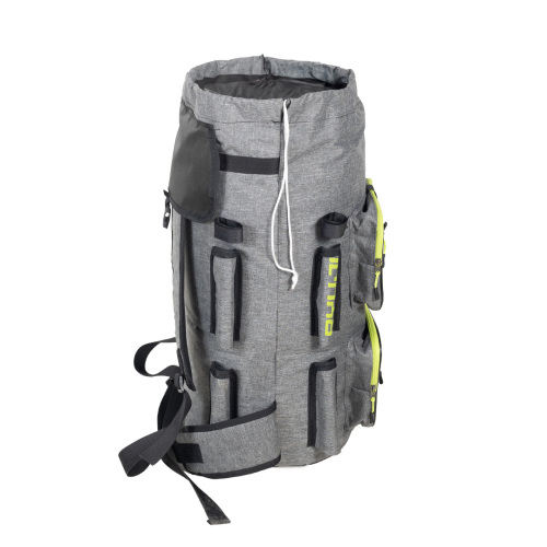Ryuji 55 Lt Sırt Çantası - 5
