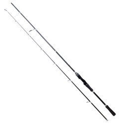 Ryuji Aero 270 Cm 4-35 Gr Spin Olta Kamışı - 1