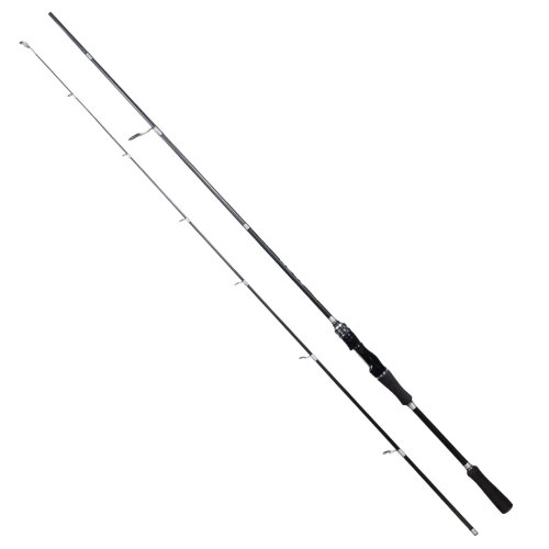 Ryuji Aero 270 Cm 4-35 Gr Spin Olta Kamışı - 1