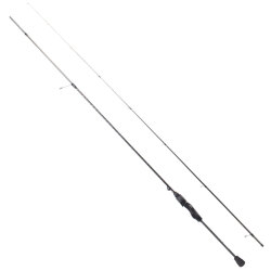 Ryuji Aji Game 198 Cm 0.5-5 Gr Lrf Kamışı - Ryuji