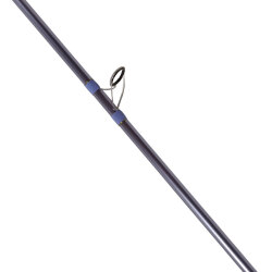 Ryuji Alpha Fuji 420 Cm 100-250 Gr 3 Parça Surf Olta Kamışı - 2
