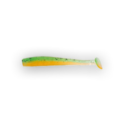 Ryuji Baby Rock Fish 6 Cm 10 Adet Lrf Silikon Yem - 2