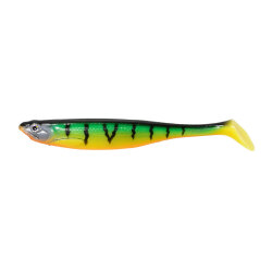 Ryuji Bait Fish 12 Cm Silikon Yem - 2