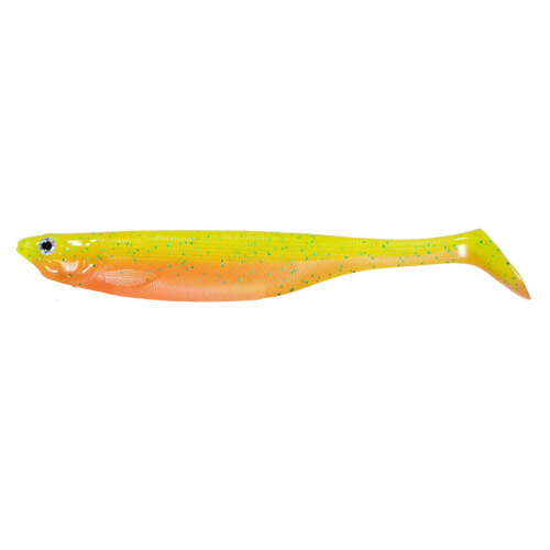 Ryuji Bait Fish 14.5 Cm Silikon Yem - 2