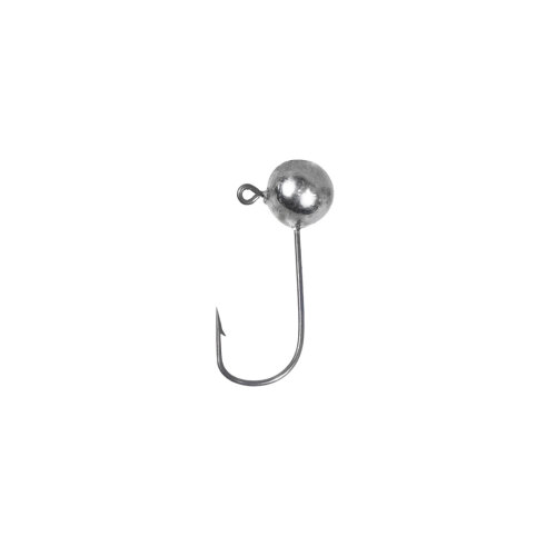 Ryuji Ball Ajing Lrf Jig Head - 1