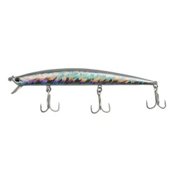 Ryuji Bay Minnow 14 Cm 18 Gr Maket Yem - 2