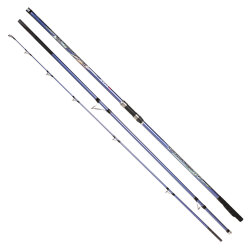 Ryuji Bosphorus 420 Cm Max. 250 Gr 3P Surf Kamışı - Ryuji
