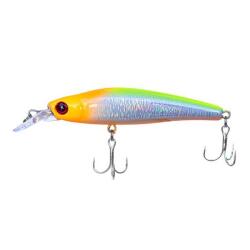 Ryuji Bubble Bait 8 Cm 12 Gr Maket Yem - 2