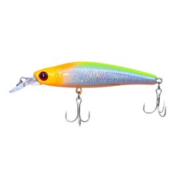 Ryuji Bubble Bait 8 Cm 12 Gr Maket Yem - 4