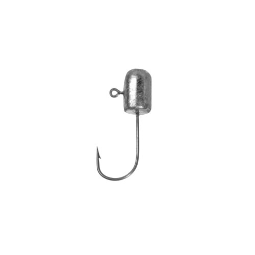Ryuji Bullet Ajing Lrf Jig Head - 1