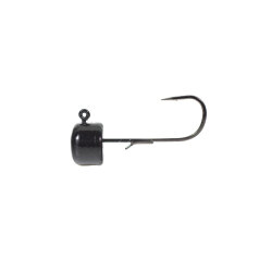 Ryuji Drop Jig Head - Ryuji