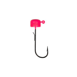 Ryuji Drop Pink UV Jig Head - Remixon
