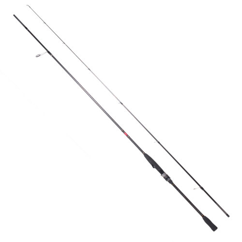 Ryuji Egito Fuji 258 Cm 2.5-3.5 Kalamar Kamışı - 1