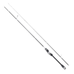 Ryuji Enjoy Ajing Fuji 198 Cm 0.5-5 Gr Lrf Kamışı - Ryuji