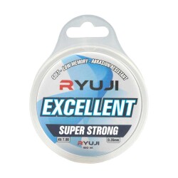 Ryuji Excellent 300 Metre Mavi Misina - 1