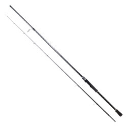 Ryuji Impact 210 Cm 3-28 Gr Spin Olta Kamışı - 1
