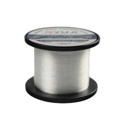 Ryuji Invizi 1000 Metre Fluorocarbon Coated Misina - 2