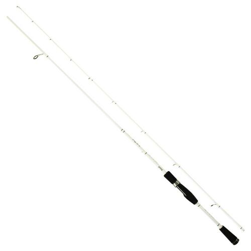 Ryuji Light Style 225 Cm 3-12 Gr Lrf Kamışı - 1