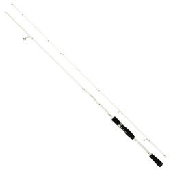 Ryuji Light Style 235 Cm 3-18 Gr Lrf Kamışı - 1