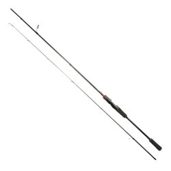 Ryuji Luna II 180 Cm 4-35 Gr Spin Olta Kamışı - Ryuji