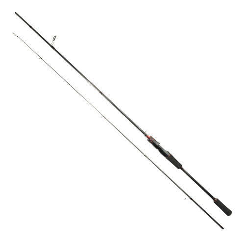 Ryuji Luna II 180 Cm 4-35 Gr Spin Olta Kamışı - 1